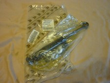 Jcb kit damper gebraucht kaufen  Deutschland