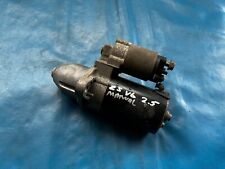 Rover 1.8 2.5 for sale  BRADFORD