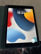 Apple iPad 64 Gb comprar usado  Enviando para Brazil