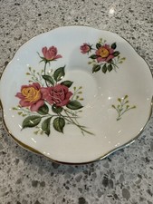 Saucer crownford fine for sale  Fishers