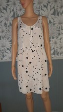 Claudie pierlot robe d'occasion  Calais