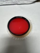 62mm bower red for sale  Delaware City