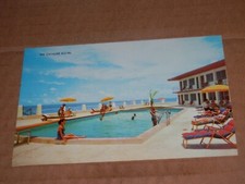 Miami beach florida for sale  Spring Mills