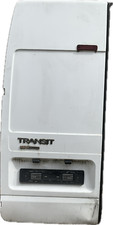 ford transit 2007 ricambi usato  Italia
