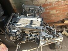 Toyota 4age 16v for sale  BOLTON