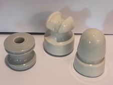 Vintage mid century for sale  Winfield