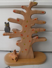 Holztiger stheimer seltener gebraucht kaufen  Deutschland