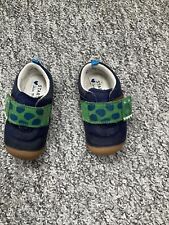 Baby boys start for sale  HEMEL HEMPSTEAD