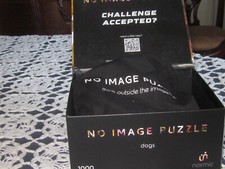 Normic puzzle senza usato  Spedire a Italy