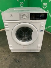 7kg washing machine for sale  CREWE
