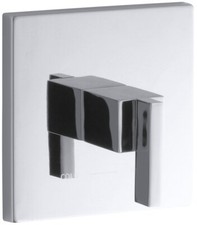 Kohler loure thermostatic for sale  USA