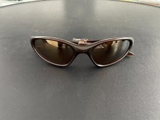 Oakley minute 1.0 usato  Cervia