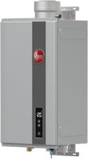 Rheem rtg 70dvlp for sale  Charlotte