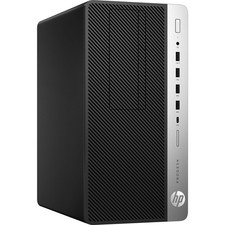 Windows pro desktop for sale  Jacksonville