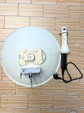 4 radio ghz 2 usato 4 radio ghz 2 usato  Lari