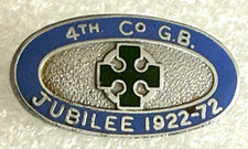 4th company girls for sale  ANTRIM