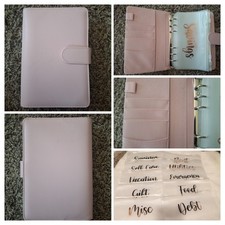 11pc zippered budget for sale  North Las Vegas