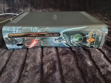 Xbox 360 rare for sale  El Paso