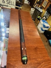 mizerak pool cues for sale  New Haven
