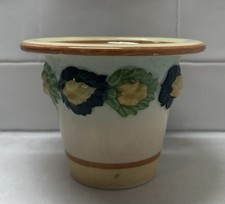 Italian della robbia for sale  Framingham