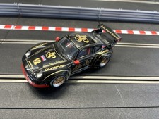Revoslot porsche 911 for sale  Everett