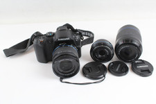 samsung nx10 for sale  LEEDS