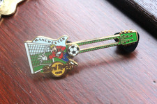double neck guitar for sale  NEWCASTLE