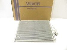 Evaporador AC Vision 4993P comprar usado  Enviando para Brazil