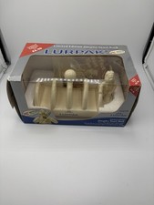 Lurpak butter ceramic for sale  BURNTWOOD