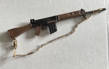 Toy vintage action for sale  BOLTON