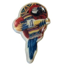 Corona magnet parrot for sale  Columbus