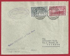 1926 volo torino usato 1926 volo torino usato  Milano