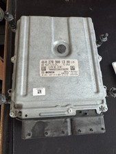 v8 biturbo gebraucht kaufen v8 biturbo gebraucht kaufen Helmstadt-Bargen
