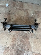 Meyer plus mdii for sale  Highland Park