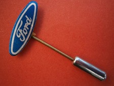 K282 vintage ford for sale  SWANSEA