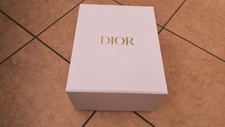 Scatola dior usato  Cerveteri