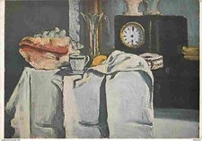 Art peinture paul d'occasion  Fruges