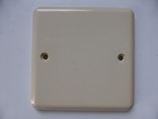 Vintage ivory bakelite for sale  UK