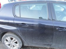 2016 peugeot 308 for sale  LEEDS