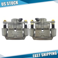 Centric parts rear for sale  USA