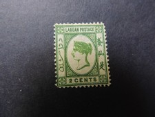 1883 labuan yellow for sale 1883 labuan yellow for sale  BAMPTON