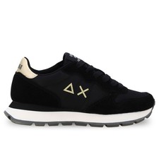 Scarpe sun68 ally usato  Guidonia Montecelio