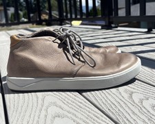 Olukai nana hele for sale  Washougal