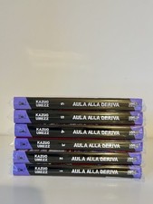Aula alla deriva usato  Pantigliate