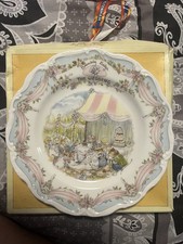 Royal doulton brambly for sale  HAYLING ISLAND
