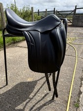 Equipe viktoria 17.5in for sale  BALLYCLARE