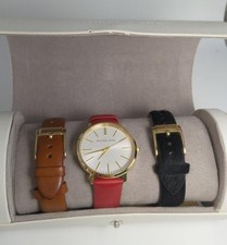 Michael Kors Mk-2596 comprar usado  Enviando para Brazil