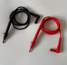 Martindale electric cat for sale  STOKE-ON-TRENT