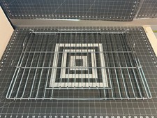 New dacor range for sale  Las Vegas