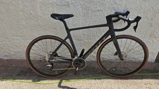 Scott addict 2024 for sale  BRIDGWATER